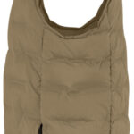 Baker Vest Men