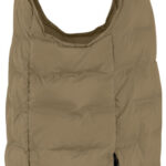 Baker Vest Men