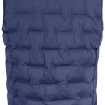 Baker Vest Men