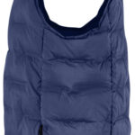 Baker Vest Men