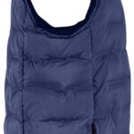 Baker Vest Men