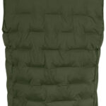 Baker Vest Men