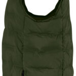 Baker Vest Men
