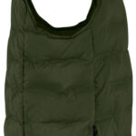 Baker Vest Men