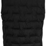 Baker Vest Men