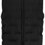 Baker Vest Men