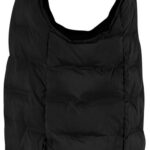 Baker Vest Men