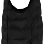 Baker Vest Men