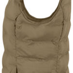 Baker Vest Ladies