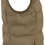 Baker Vest Ladies