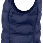 Baker Vest Ladies