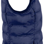 Baker Vest Ladies