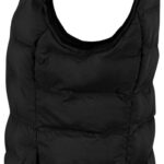 Baker Vest Ladies