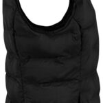 Baker Vest Ladies