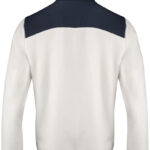 Cascade Sherpa Fleece Men