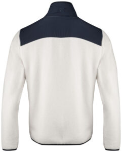 Cascade Sherpa Fleece Men