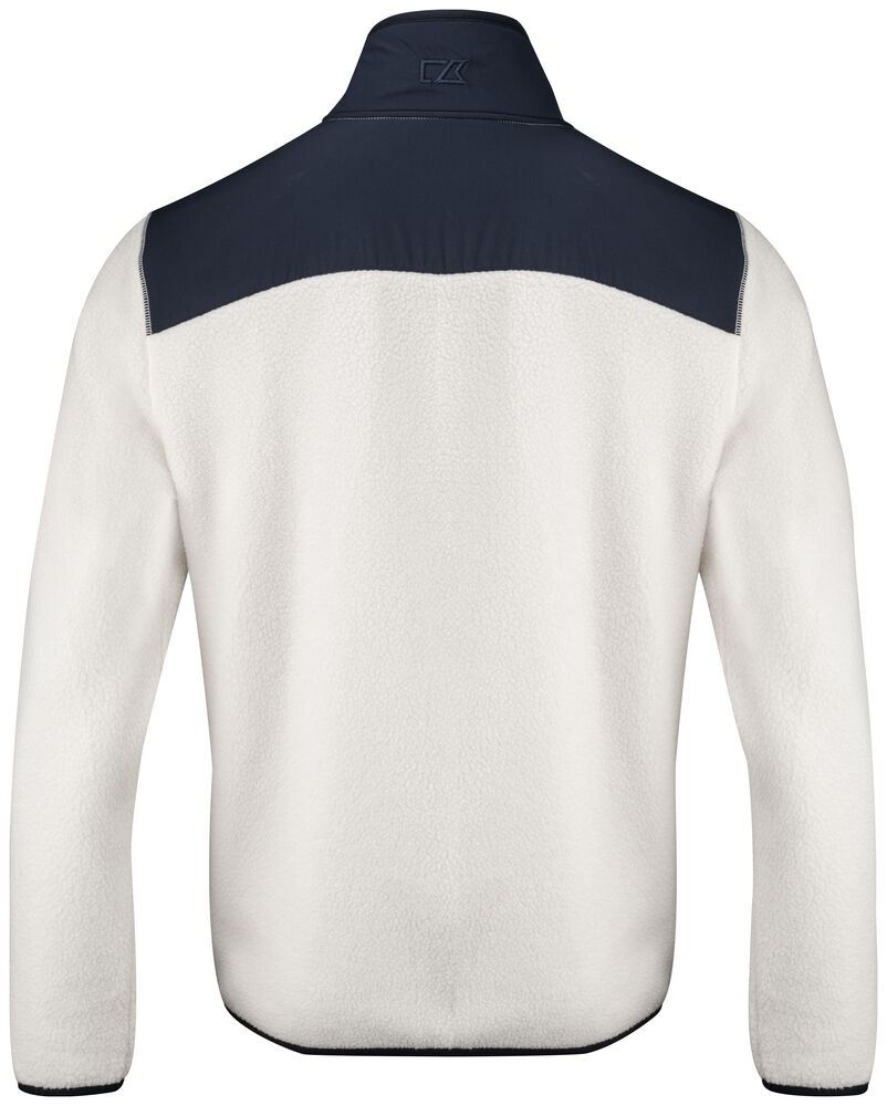 Cascade Sherpa Fleece Men