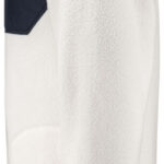 Cascade Sherpa Fleece Men