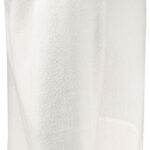 Cascade Sherpa Fleece Men