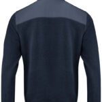 Cascade Sherpa Fleece Men