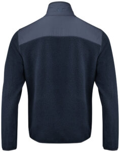 Cascade Sherpa Fleece Men