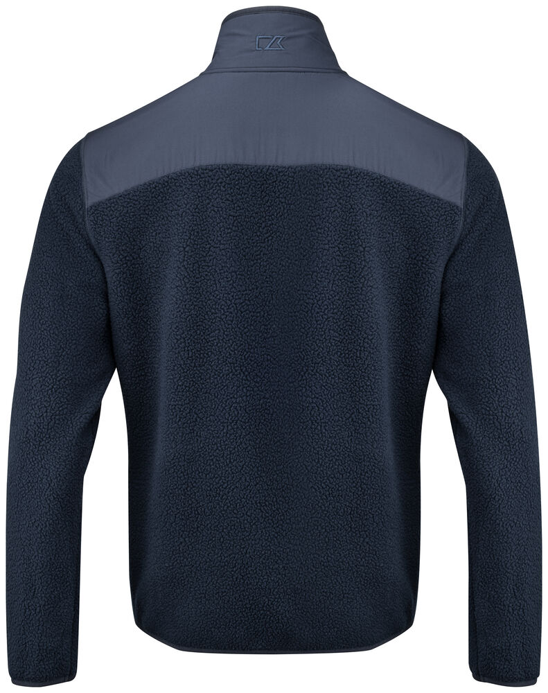 Cascade Sherpa Fleece Men