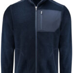 Cascade Sherpa Fleece Men