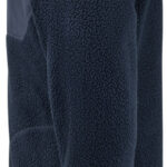 Cascade Sherpa Fleece Men