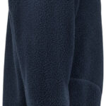 Cascade Sherpa Fleece Men