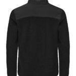Cascade Sherpa Fleece Men