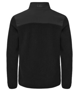 Cascade Sherpa Fleece Men