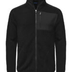 Cascade Sherpa Fleece Men