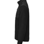 Cascade Sherpa Fleece Men