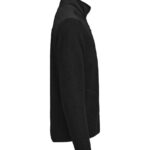 Cascade Sherpa Fleece Men