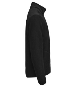 Cascade Sherpa Fleece Men