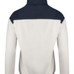 Cascade Sherpa Fleece Ladies