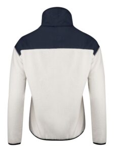 Cascade Sherpa Fleece Ladies