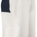 Cascade Sherpa Fleece Ladies