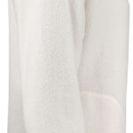 Cascade Sherpa Fleece Ladies