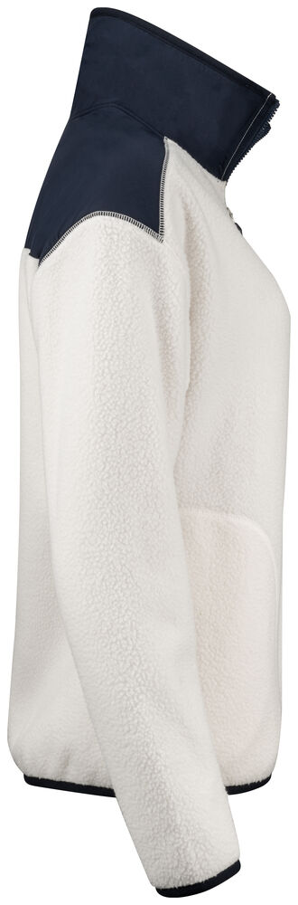 Cascade Sherpa Fleece Ladies
