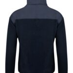Cascade Sherpa Fleece Ladies