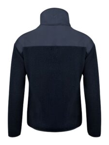 Cascade Sherpa Fleece Ladies