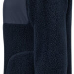 Cascade Sherpa Fleece Ladies