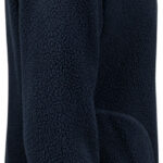 Cascade Sherpa Fleece Ladies