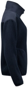 Cascade Sherpa Fleece Ladies