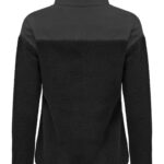 Cascade Sherpa Fleece Ladies