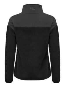 Cascade Sherpa Fleece Ladies