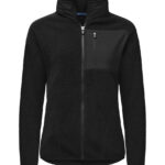 Cascade Sherpa Fleece Ladies