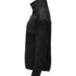 Cascade Sherpa Fleece Ladies