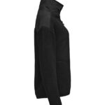 Cascade Sherpa Fleece Ladies